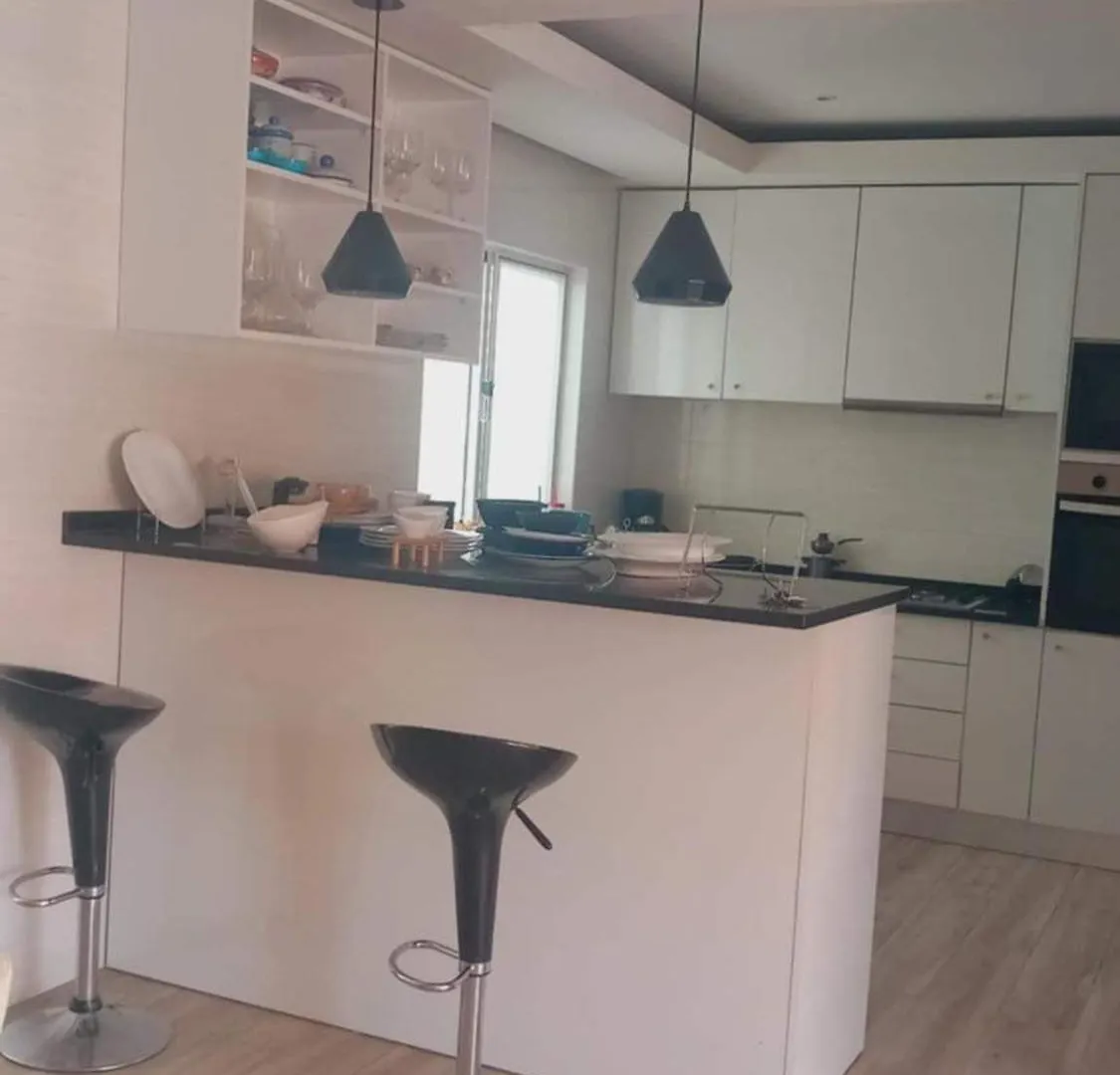 Relache House Praia 0*,  Cape Verde