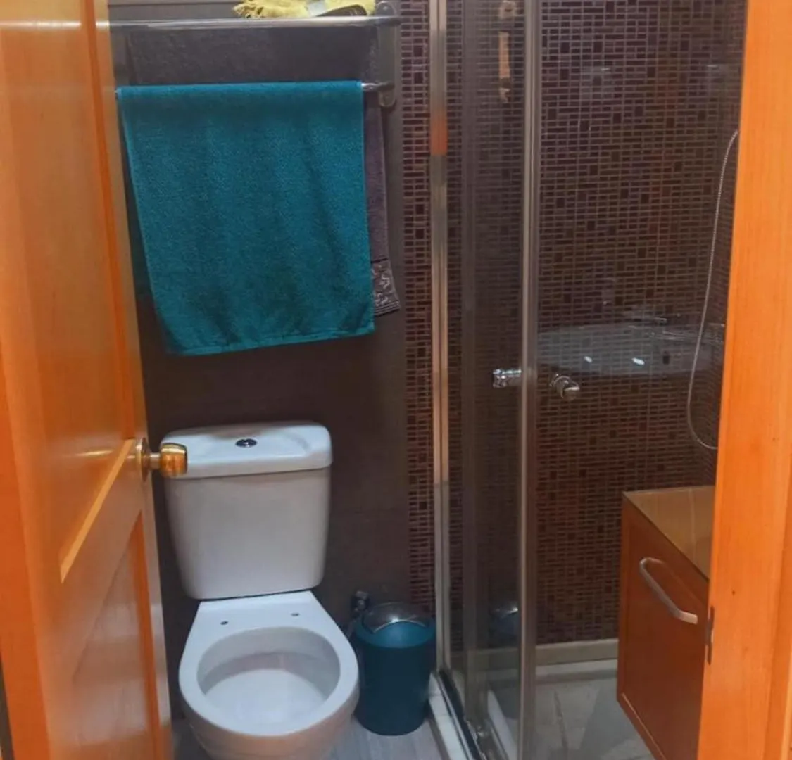 Relache House Praia 0*,