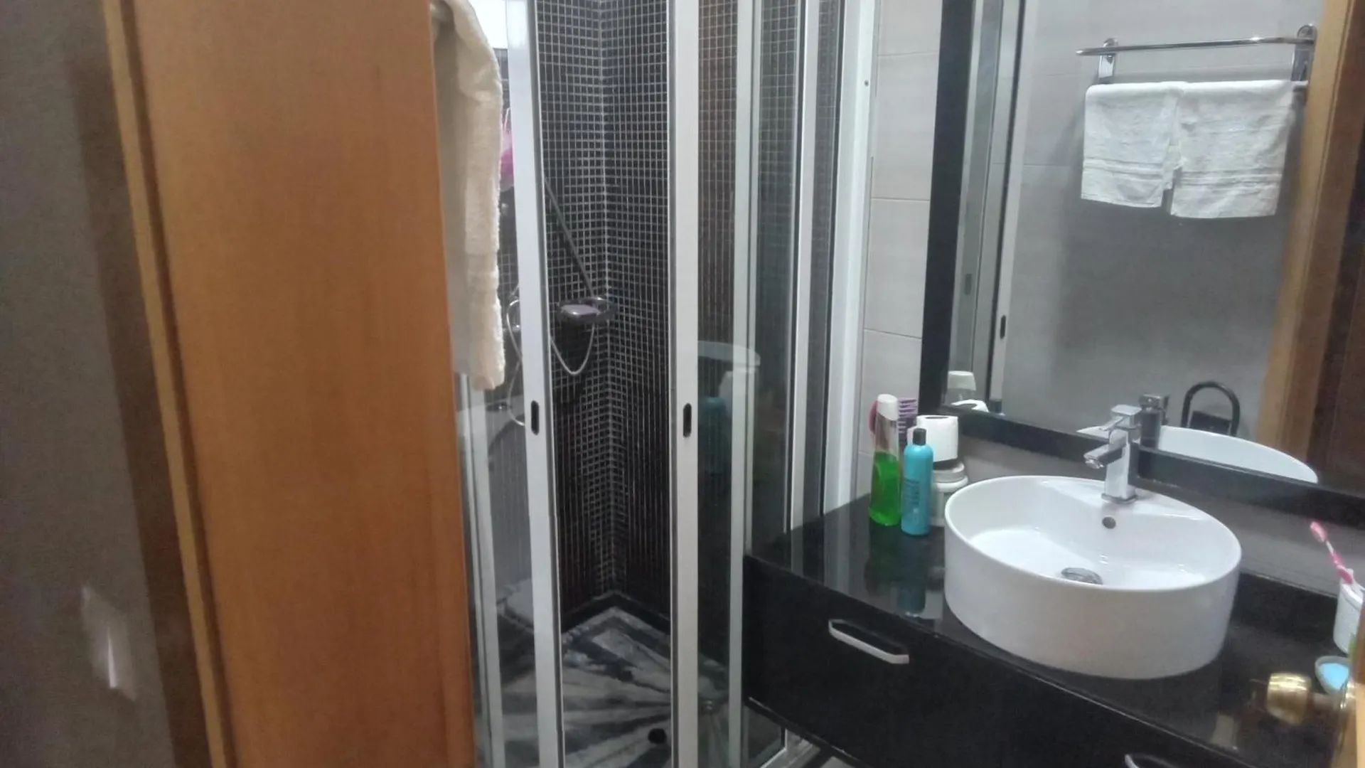 Apartment Relache House Praia Cape Verde